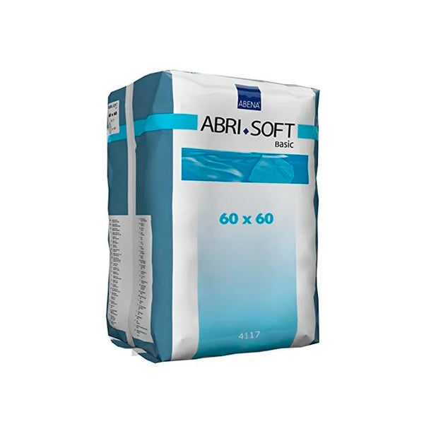 Abena Abri-Soft Basic 60x60 60U - Batty Beauty