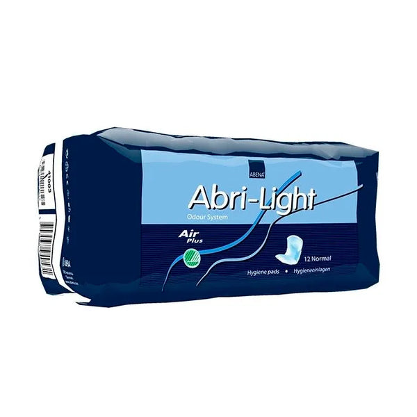 Abena Abri-Light Normal 12U - Batty Beauty
