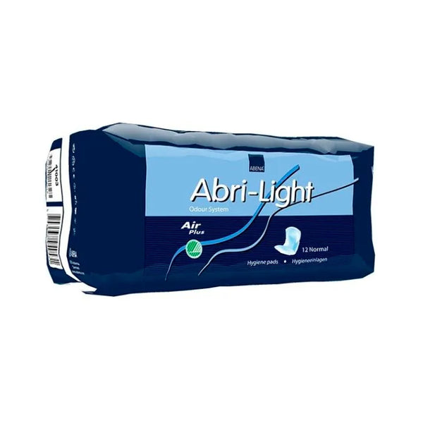 Abena Abri-Light Normal 12U - Batty Beauty