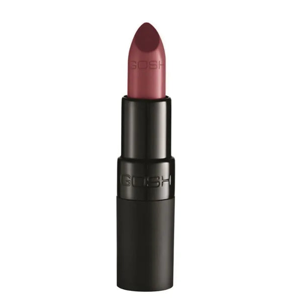 Gosh Velvet Touch Lipstick 160 Delicious - Batty Beauty