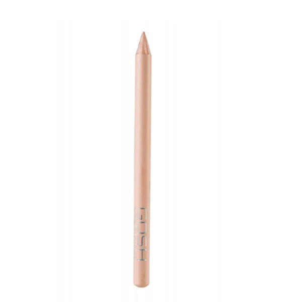 Gosh Kohl Eyeliner 005 Nude - Batty Beauty