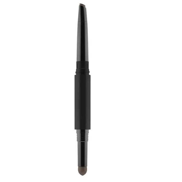 Gosh Brow Shape & Fill 002 Greybrown - Batty Beauty