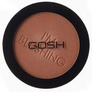 Gosh I'm Blushing 002-Amour 5.5g - Batty Beauty