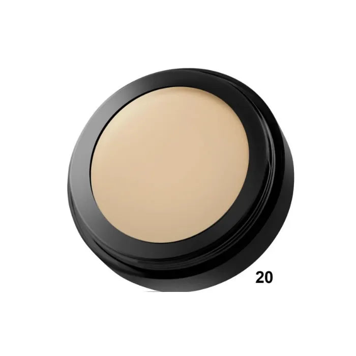 Paese Cosmetics Paese Cover Kamouflage Cream 20