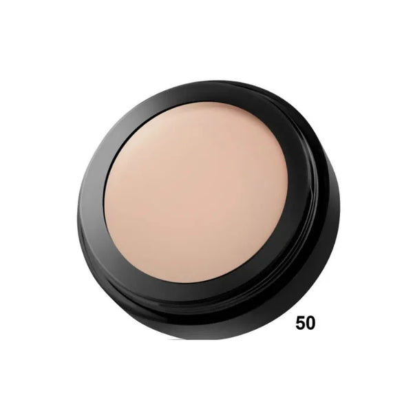 Paese Cosmetics Paese Cover Kamouflage Cream 50 - Batty Beauty