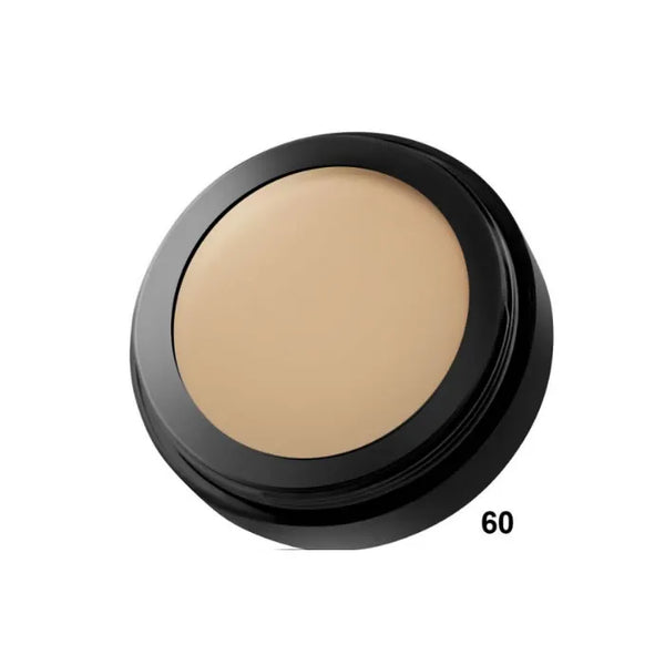 Paese Cosmetics Paese Cover Kamouflage Cream 60 - Batty Beauty
