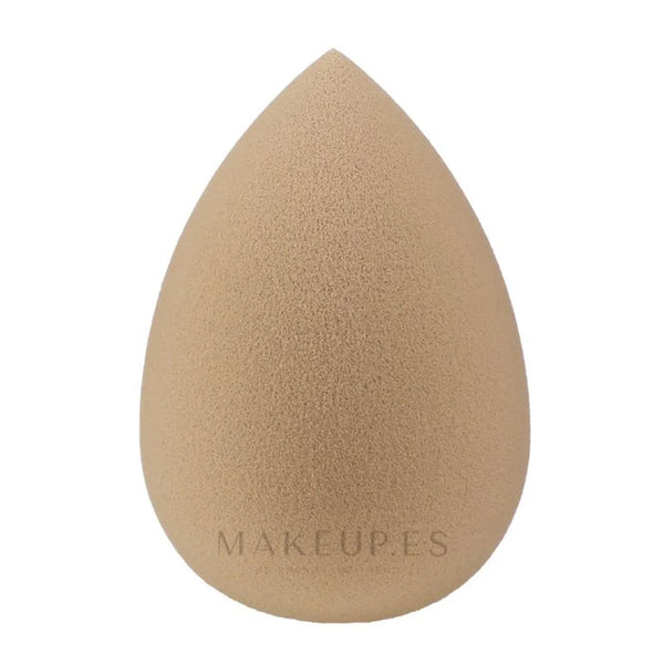 Lussoni Raindrop Esponja Gray 1 U - Batty Beauty