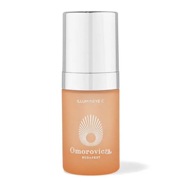 Omorovicza Illumineye C 15ml - Batty Beauty