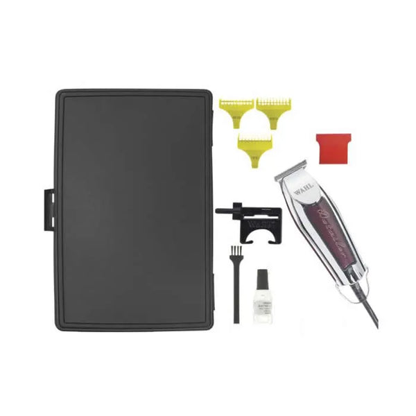 Wahl Detailer Trimmer - WAHL
