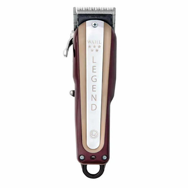Wahl Maquinilla Wahl Detailer Cordless - Batty Beauty