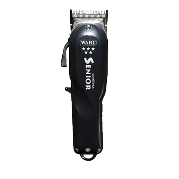 Wahl Hair Cutting Wahl Senior - Batty Beauty