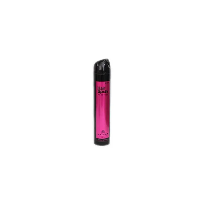 Kallos Cosmetics Hair Prestige Extra Strong