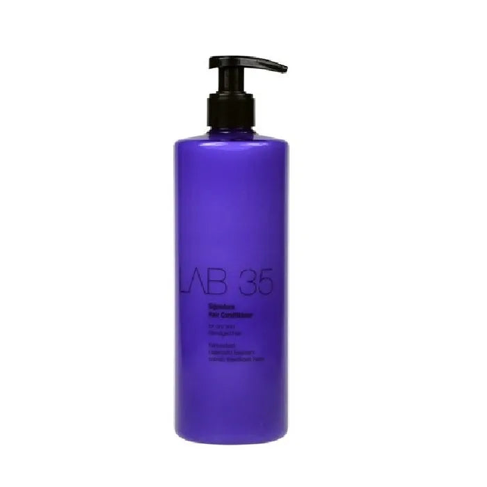 Kallos Cosmetics Lab 35 Signature Hair Conditioner