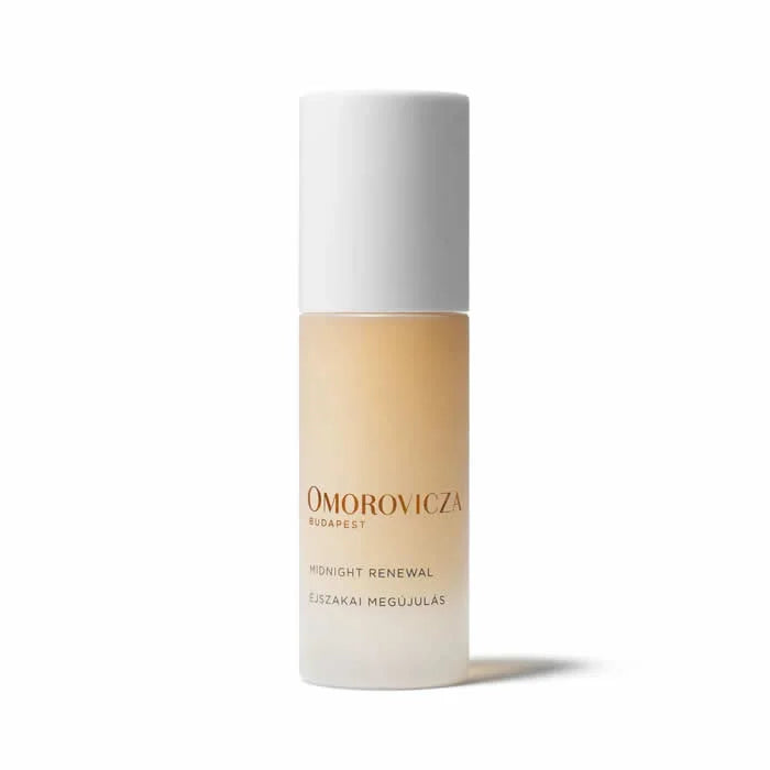 Omorovicza Midnight Renewal