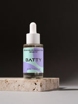 Sérum Gelée Prébiotique Bioactif