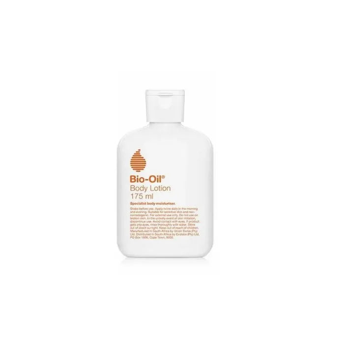 Bio-Oil Lotion Corporelle Hydratante