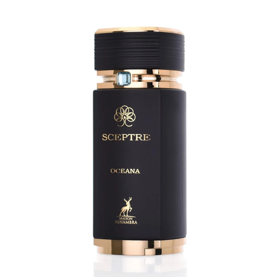Maison Alhambra Sceptre Oceana Eau De Parfum