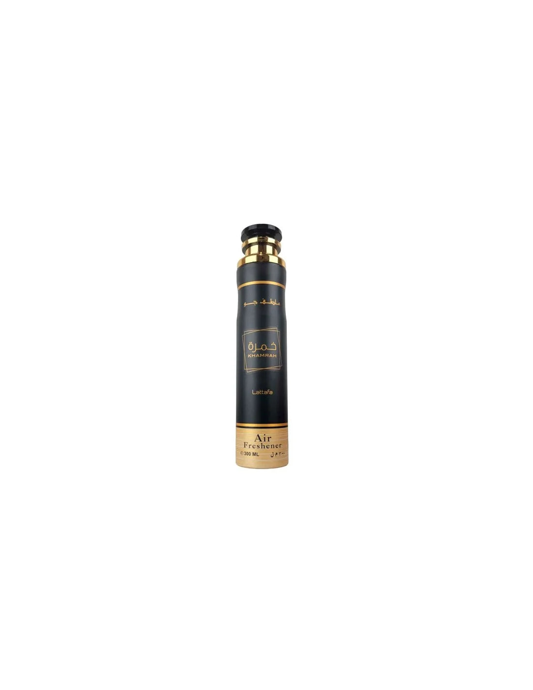 Lattafa Khamrah Air Freshener