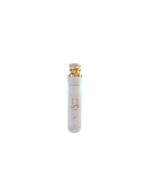 Lattafa Yara Moi Air Freshener 300ml - Batty Beauty