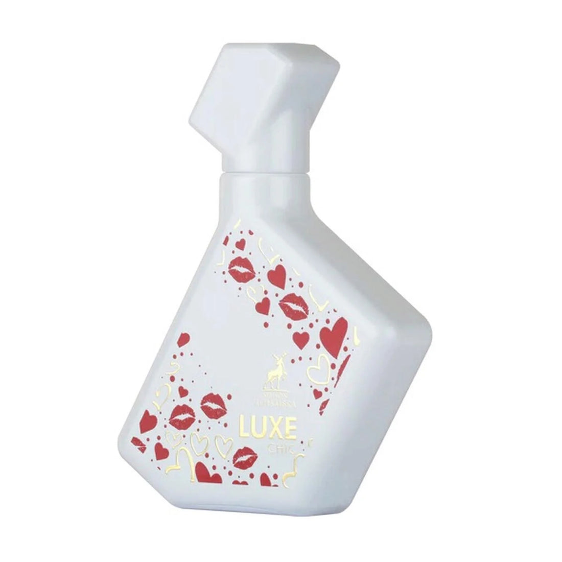 Maison Alhambra Luxe Chic Eau De Parfum