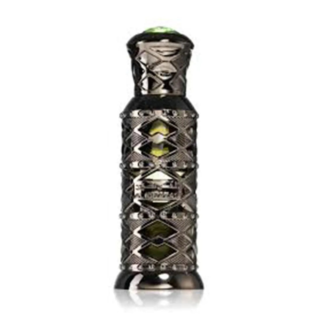 Al Haramain Musk Noir Aceite Perfumado