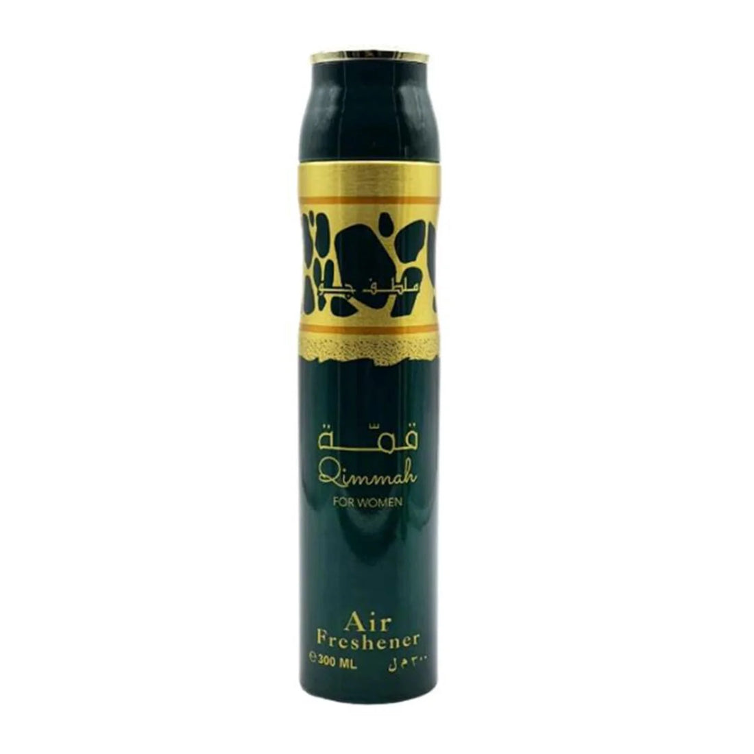 Lattafa Quimmah For Women Air Freshener