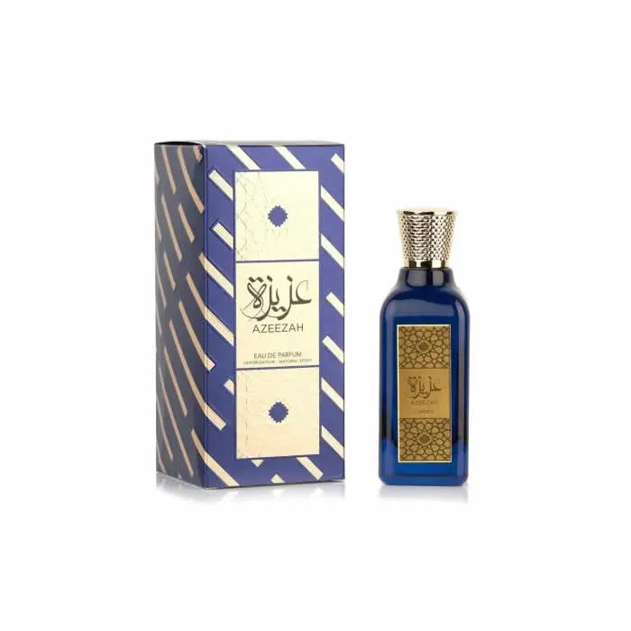 LATTAFA AZEEZAH EAU DE PARFUM
