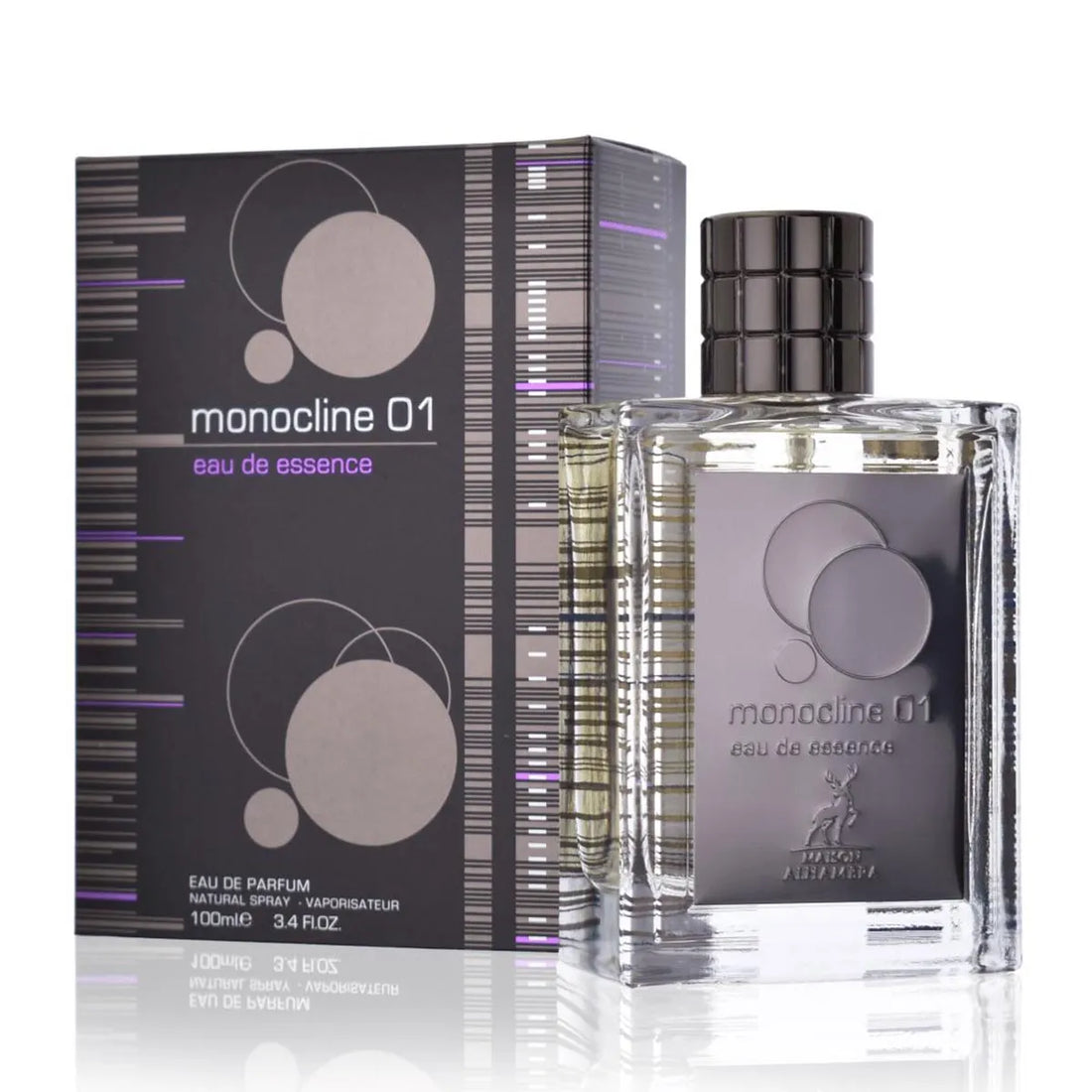Maison Alhambra Monocline 01 Eau De Essence