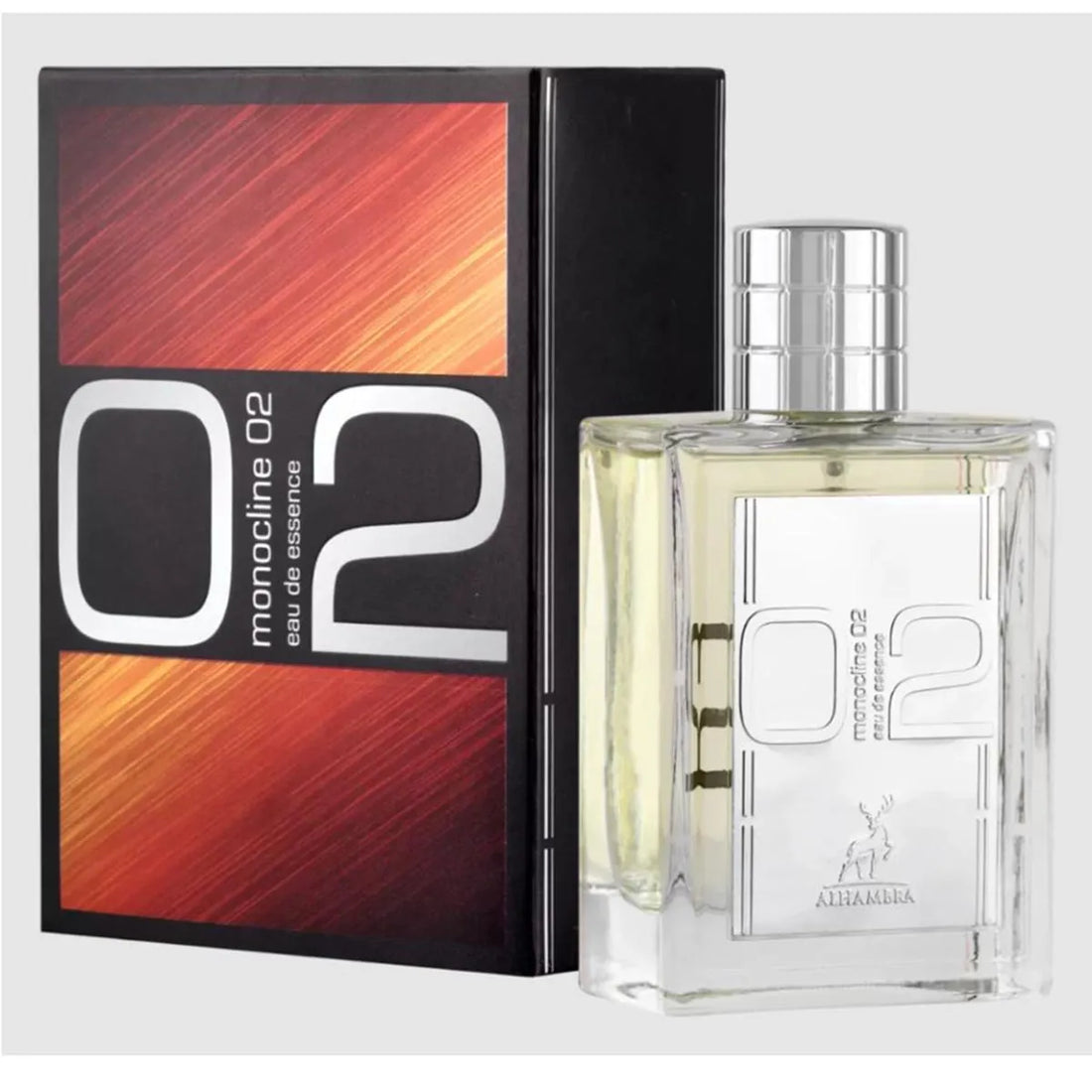 Maison Alhambra Monocline 02 Eau De Essence 02