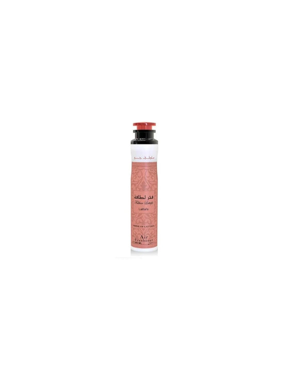 Lattafa Pride Of Lattafa Fakhar Air Freshener 300ml - Batty Beauty