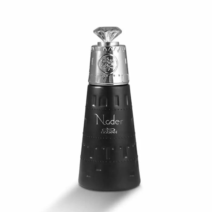Nabeel Nader Eau De Parfum