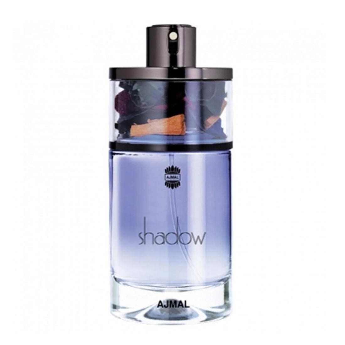 Ajmal Shadow Eau De Parfum