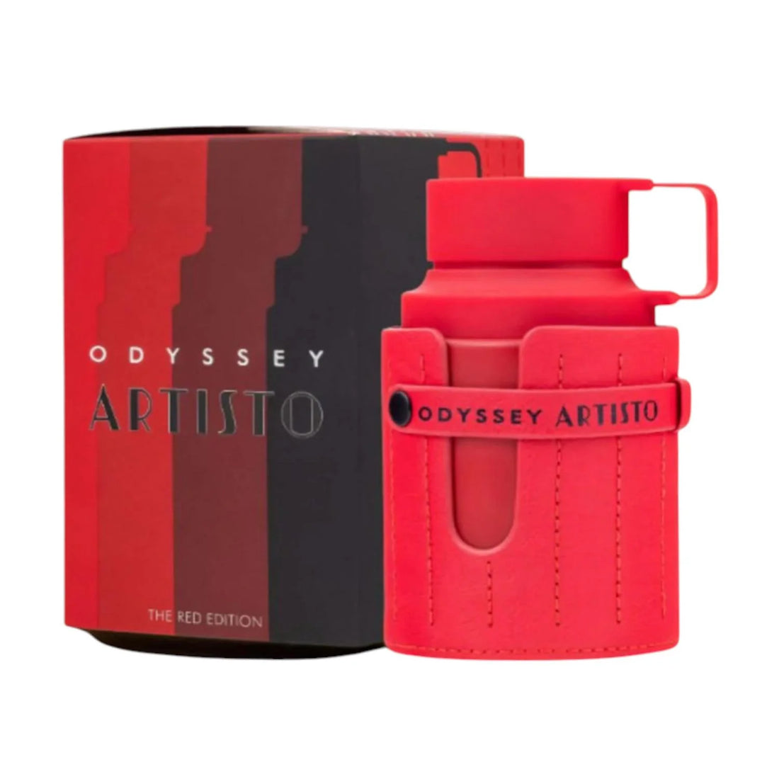 Armaf Odyssey Artisto Eau De Parfum