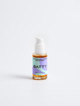 Gel Booster au ginkgo antioxydant