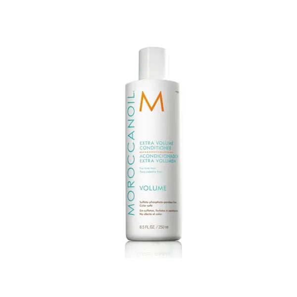 Moroccanoil Volume Revitalisant Extra Volume