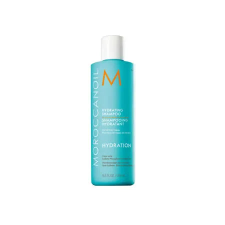 Moroccanoil Hydratation Hydrating Shampoo 250ml - Batty Beauty
