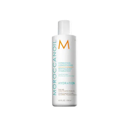 Moroccanoil Hydratation Hydrating Conditioner