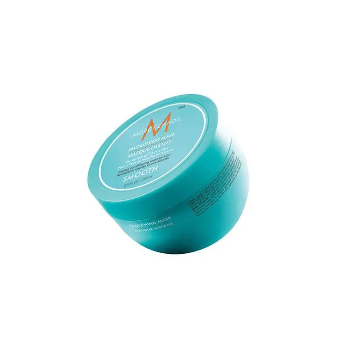 Moroccanoil Masque Disciplinant