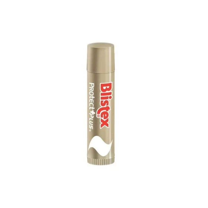 Blistex Baume À Lévres Spf30