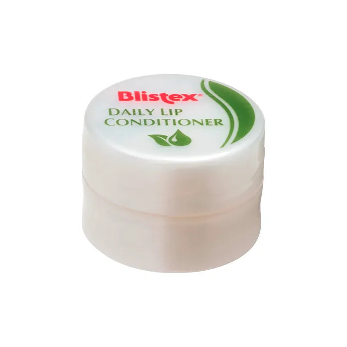 Blistex Daily Lip Conditioner Spf15