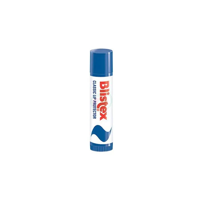 Blistex Clasique Baume À Lèvres Spf10