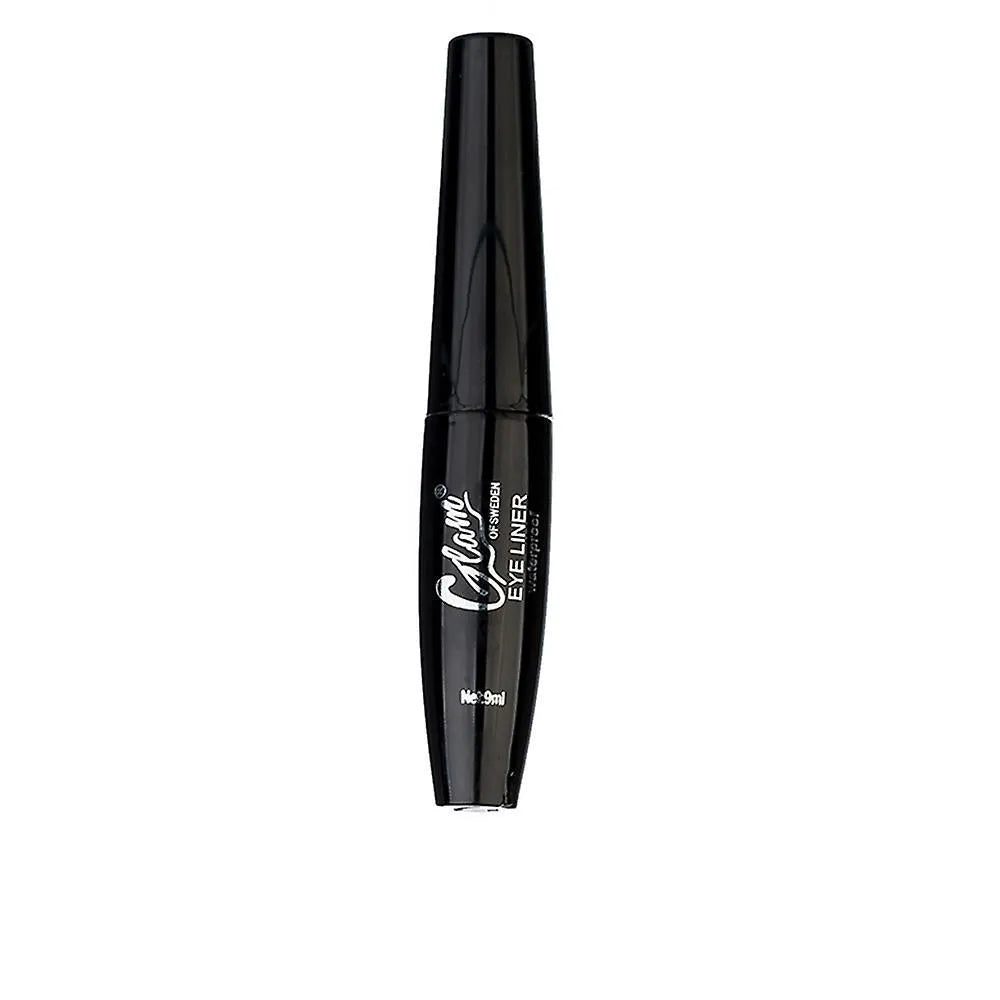 Glam Of Sweden Eyeliner Black