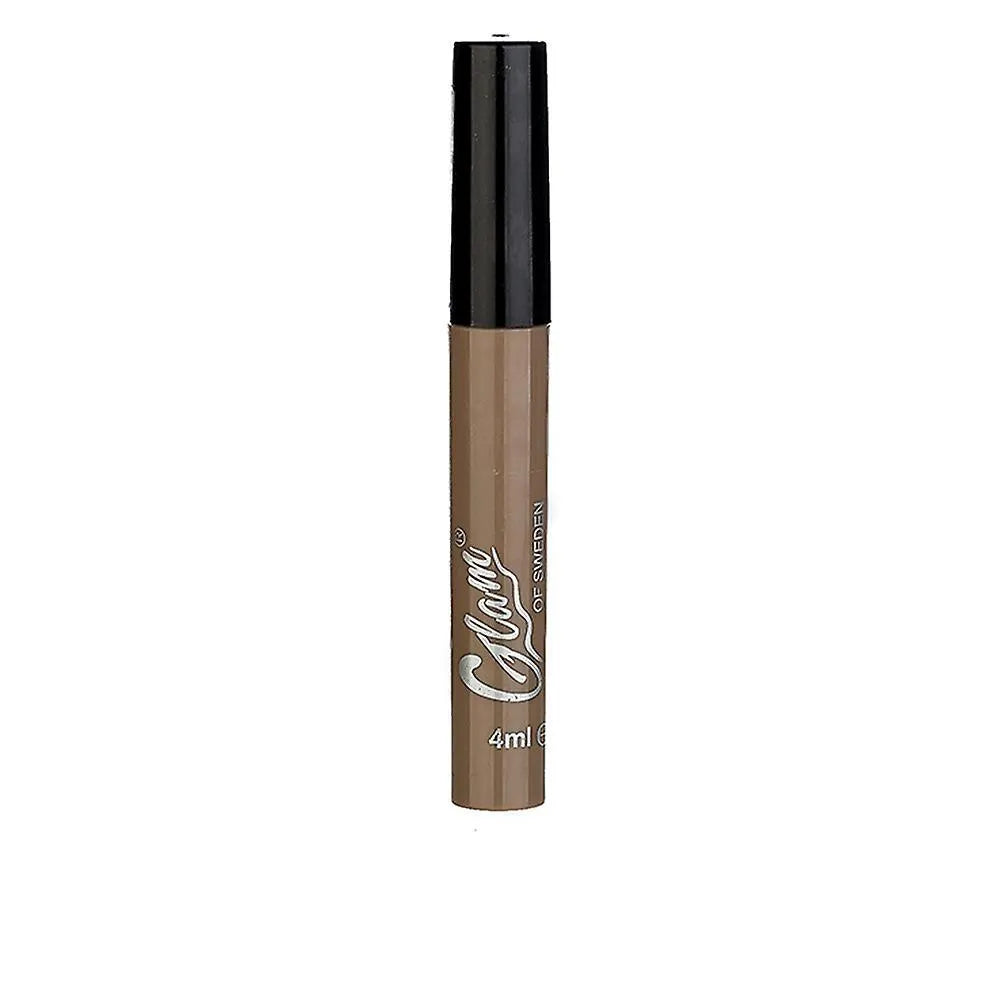 Glam Of Sweden Eyebrow Shaping Wax