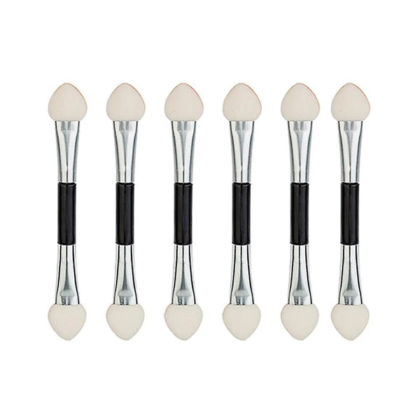 Glam Of Sweden Applicator 6 Piezas - Batty Beauty