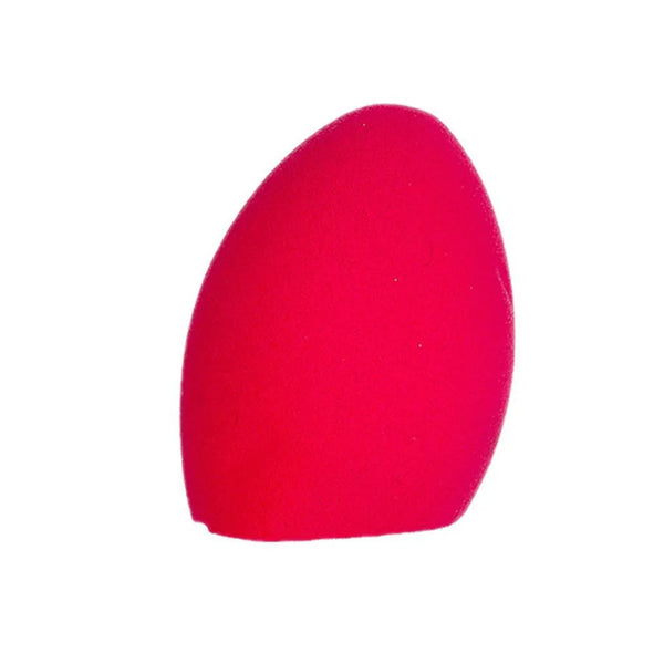 Glam Of Sweden Sponge Cut End Lyx 1 Piezas - Batty Beauty