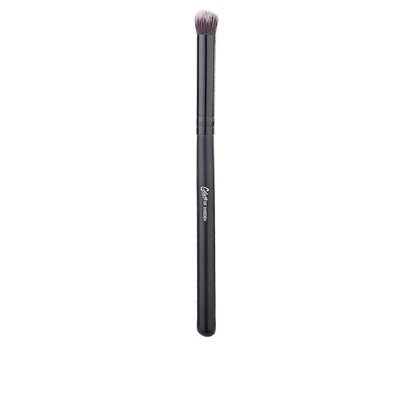 Glam Of Sweden Brush Wide 1 Piezas - Batty Beauty