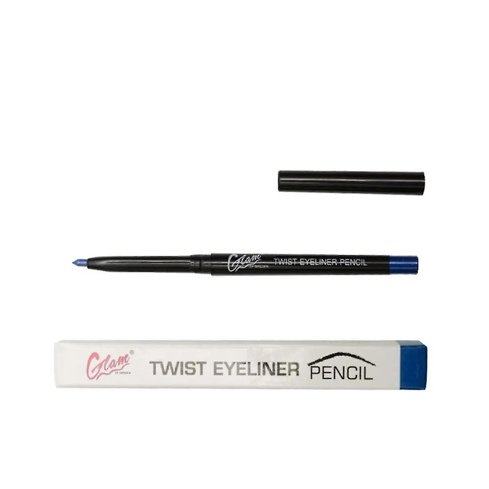 Glam Of Sweden Eyeliner Twist White
