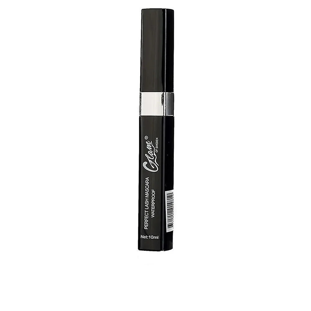 Glam Of Sweden Perfect Lash Mascara