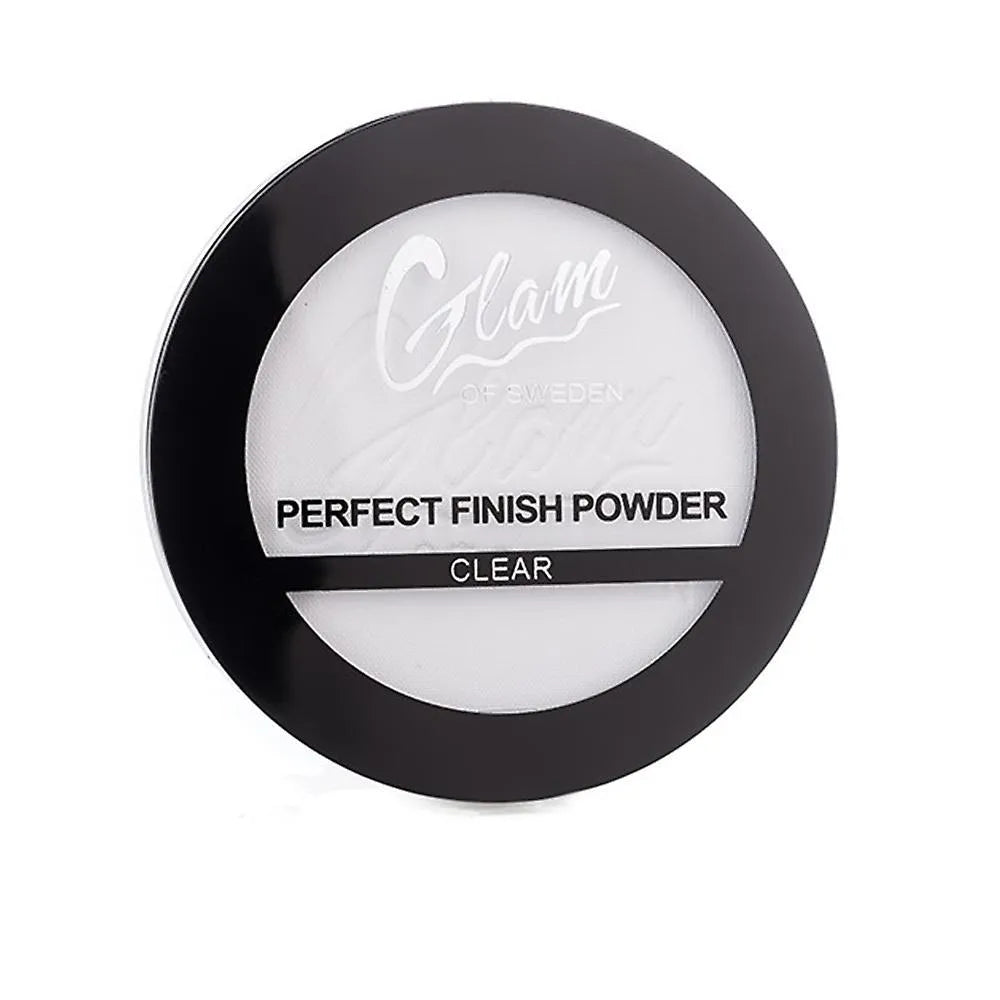 Glam Of Sweden Perfect Finish Powder