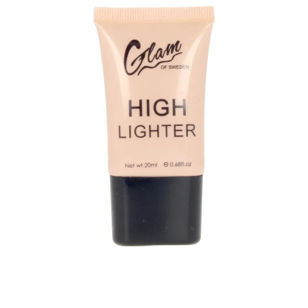 Glam Of Sweden Highlighter Champagne